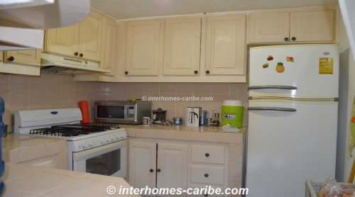 photos for SOSUA: APARTMENT JOSE